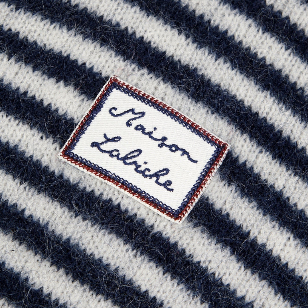 <PRODUCTTITLE> in Multi by Maison Labiche.