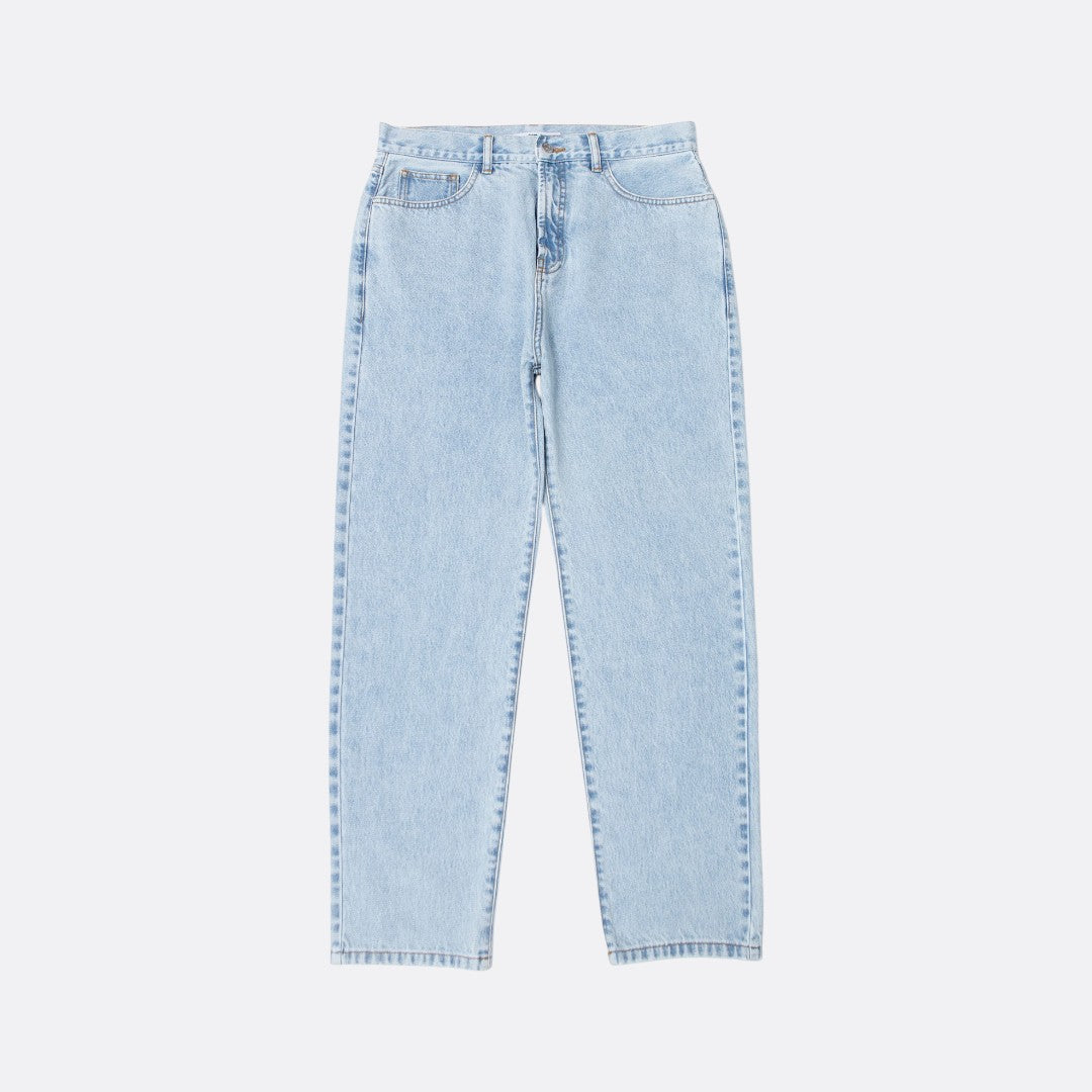 Verfügbare Hose