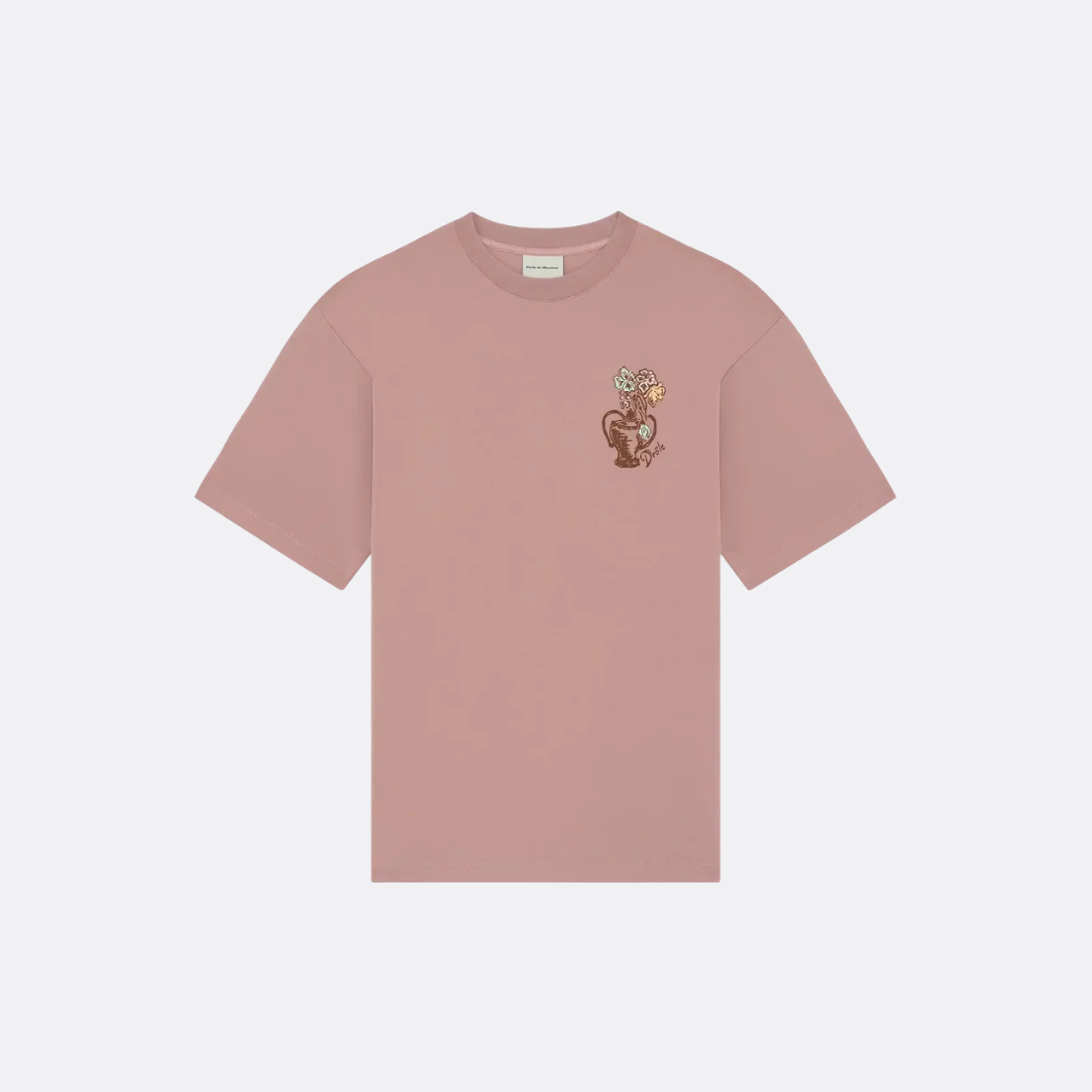 Vase Havana T-Shirt