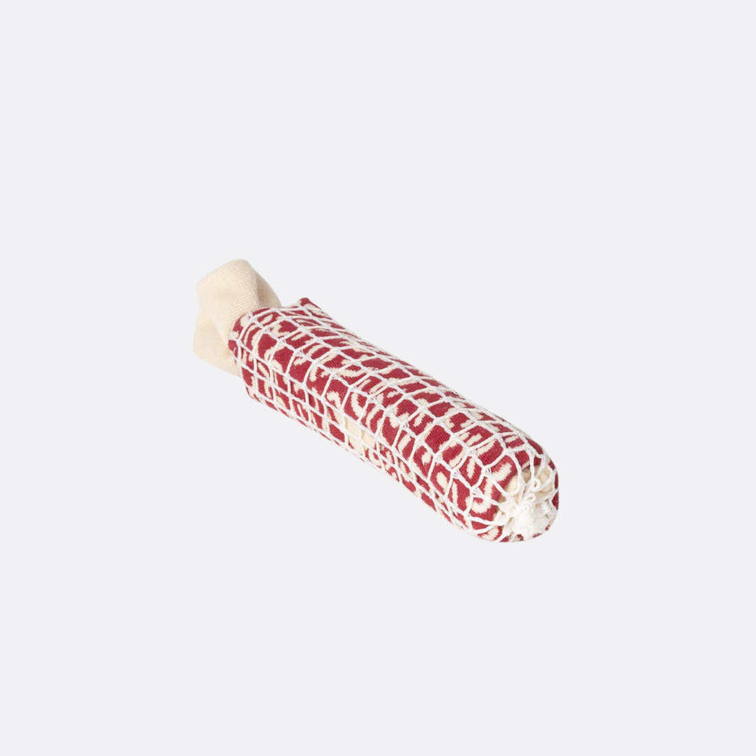 <PRODUCTTITLE> in Multi by Eat my socks.