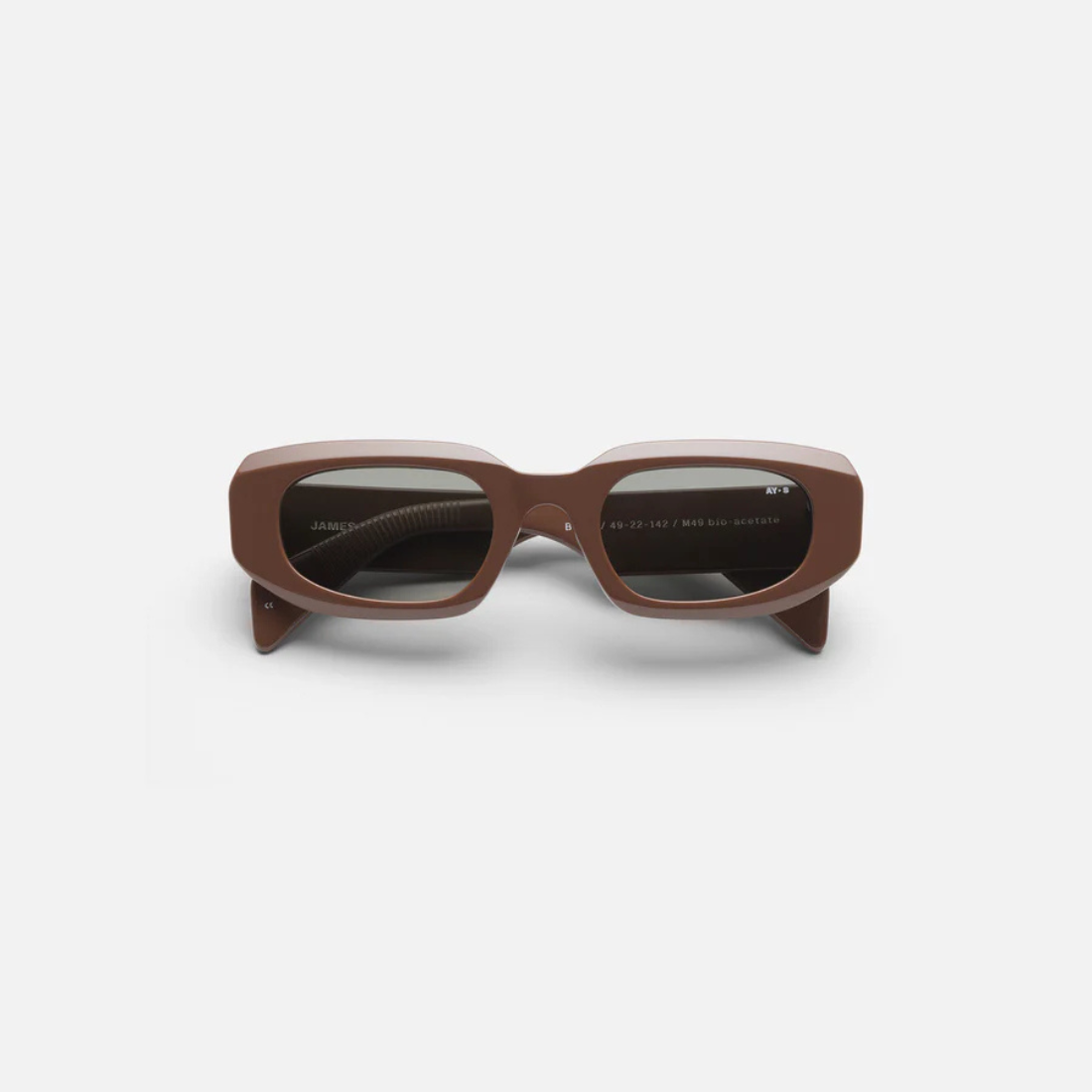 Bloom Sunglasses