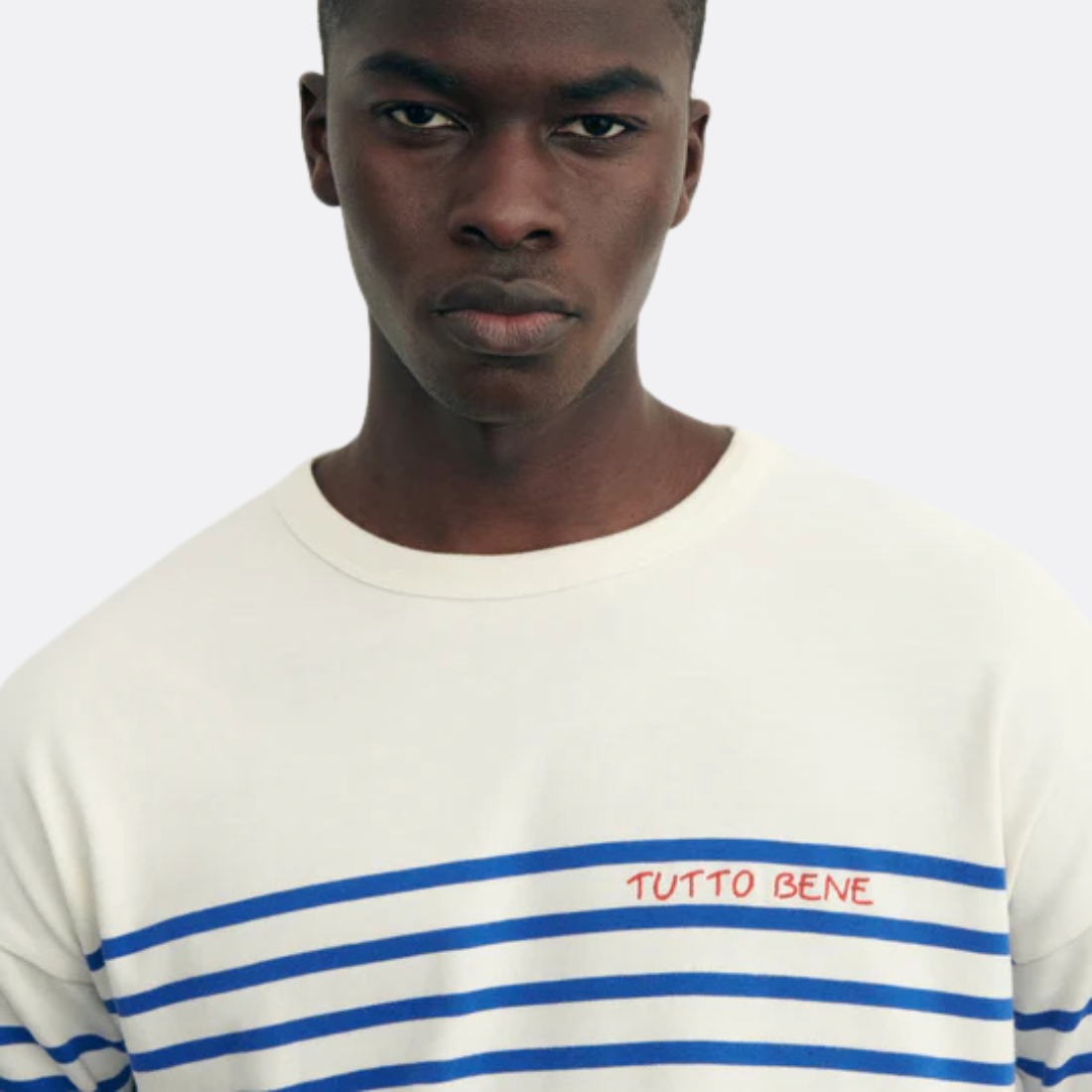 <PRODUCTTITLE> in Multi by Maison Labiche.
