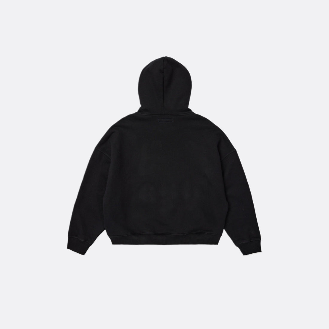 <PRODUCTTITLE> in Black by SCRT.