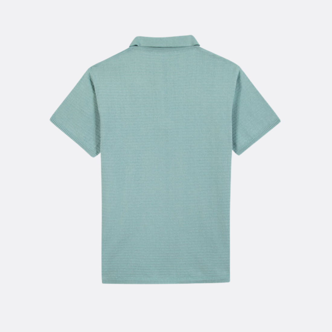 <PRODUCTTITLE> in Blue by Maison Labiche.