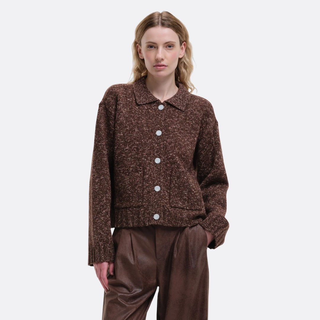 Klo Knit