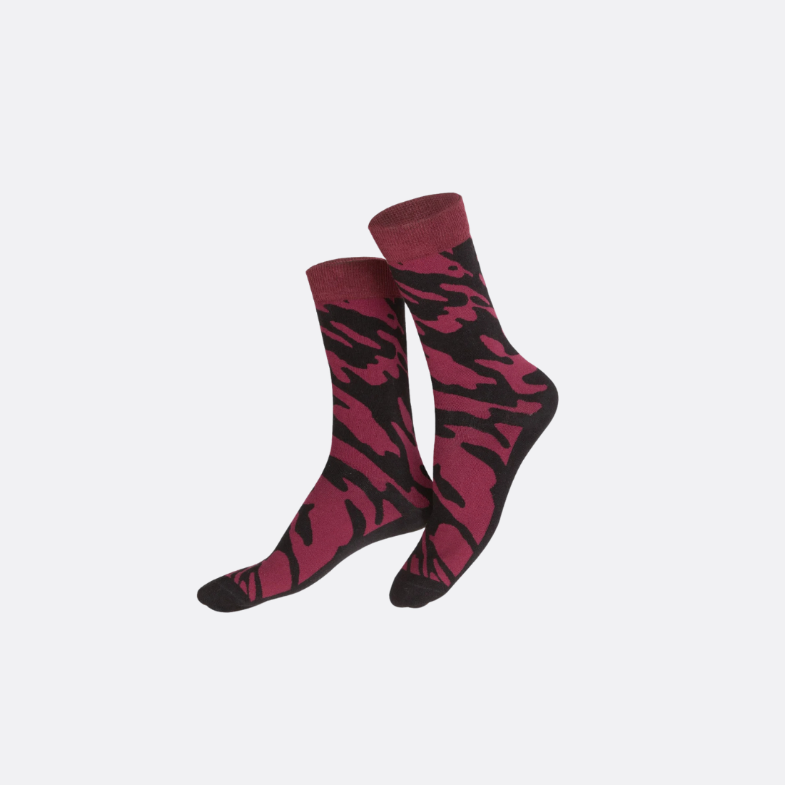 <PRODUCTTITLE> in Multi by Eat my socks.