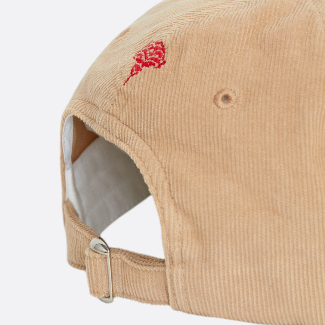 <PRODUCTTITLE> in Beige by Coup D Etat.