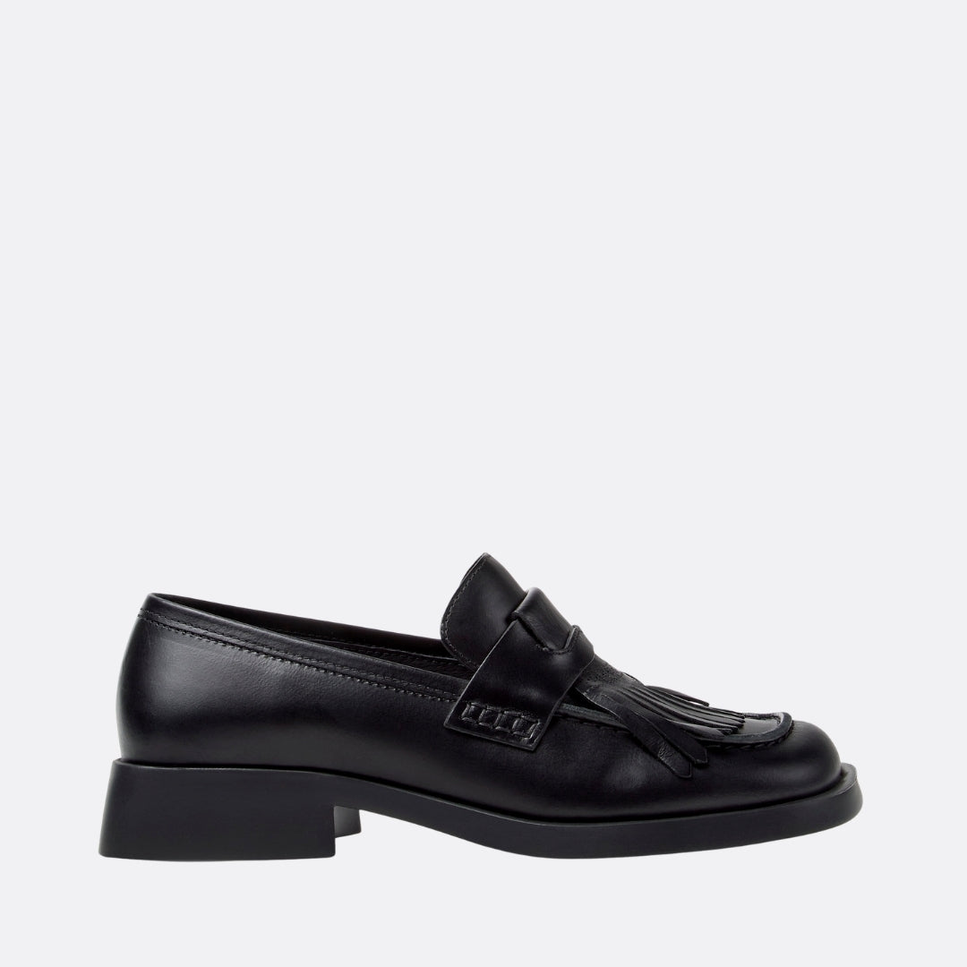 Twins Shoes
