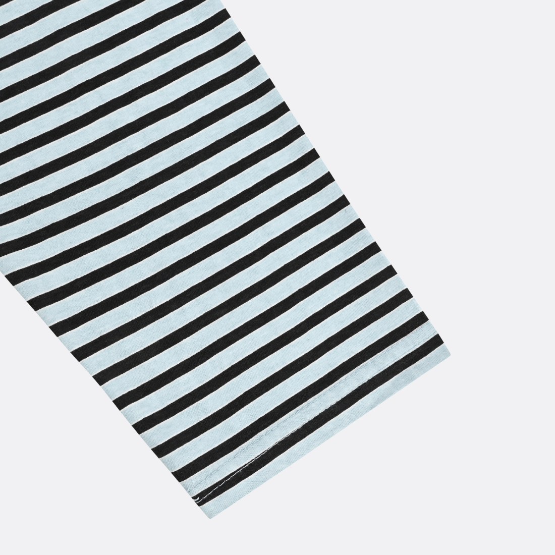 <PRODUCTTITLE> in Blue by Kappy.