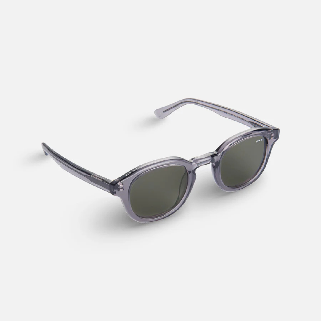 <PRODUCTTITLE> in Grey by AY Studios.
