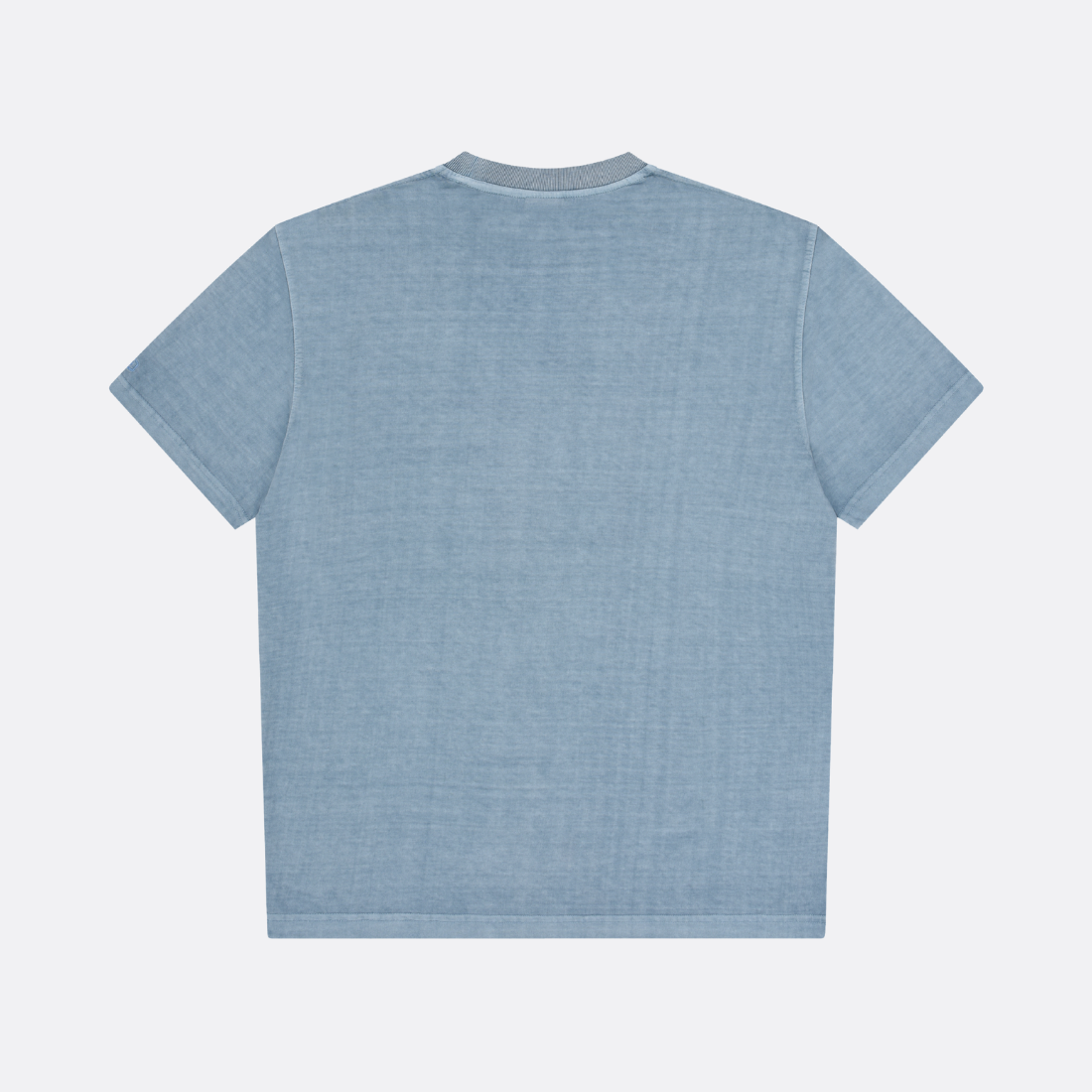 <PRODUCTTITLE> in Blue by Kappy.