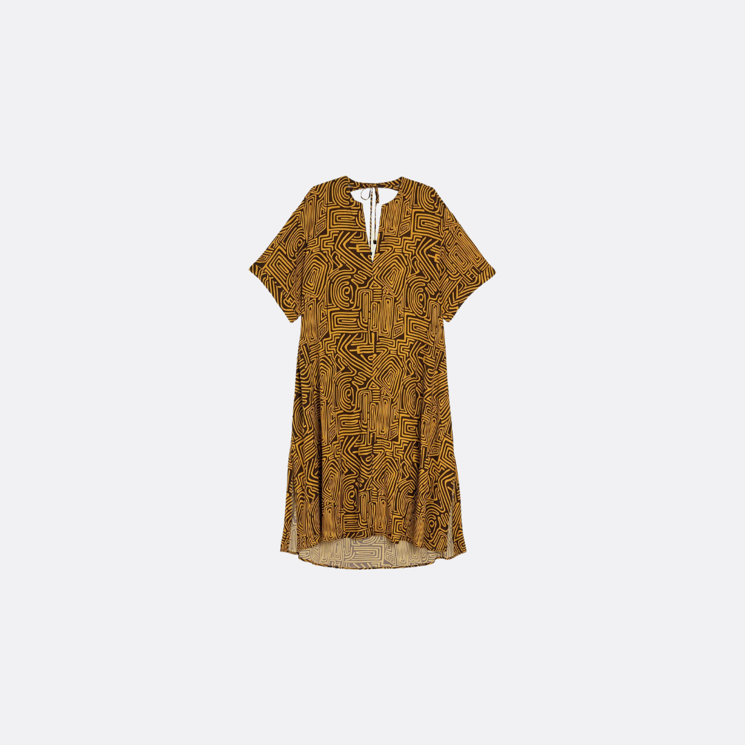 <PRODUCTTITLE> in Golden by OAS.