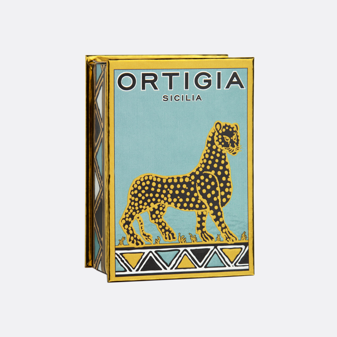 <PRODUCTTITLE> in Neutrals by Ortigia Sicilia.