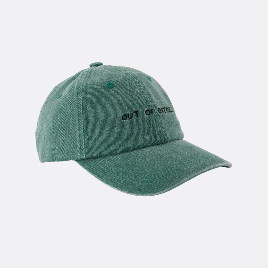 Beaumont Out Of Office Cap