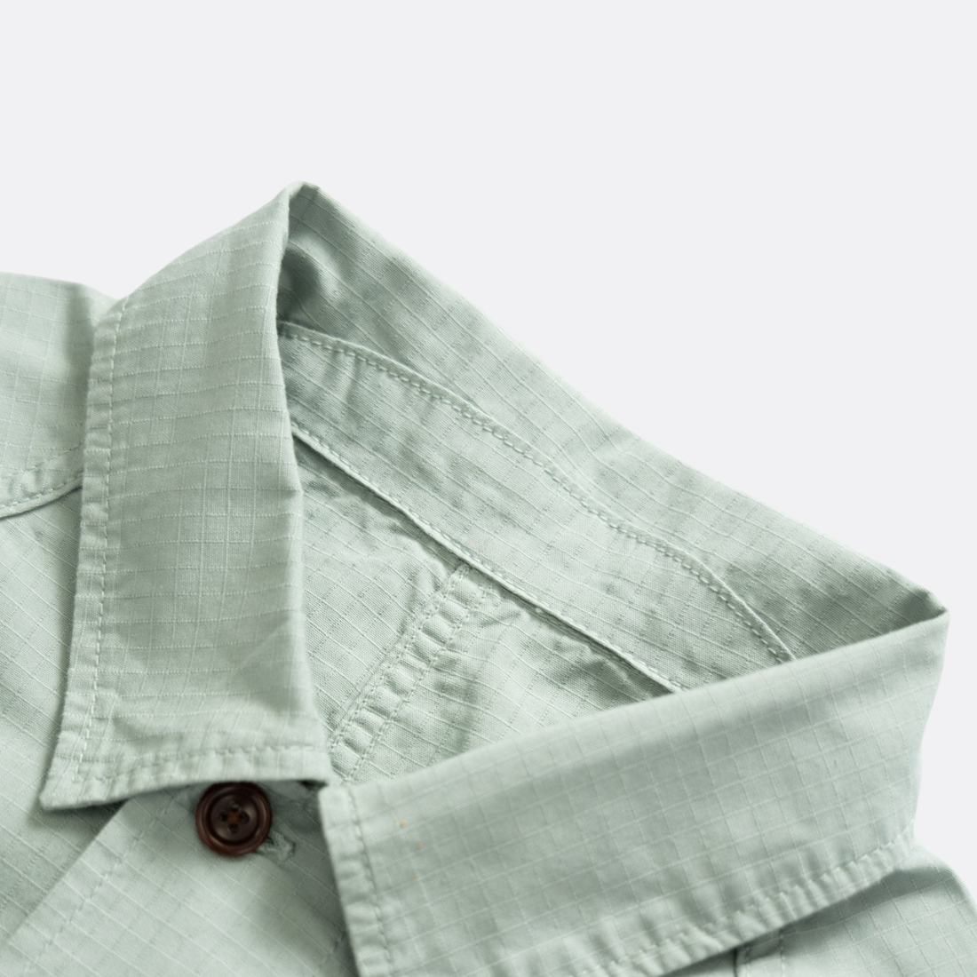 <PRODUCTTITLE> in Green by Service Work.