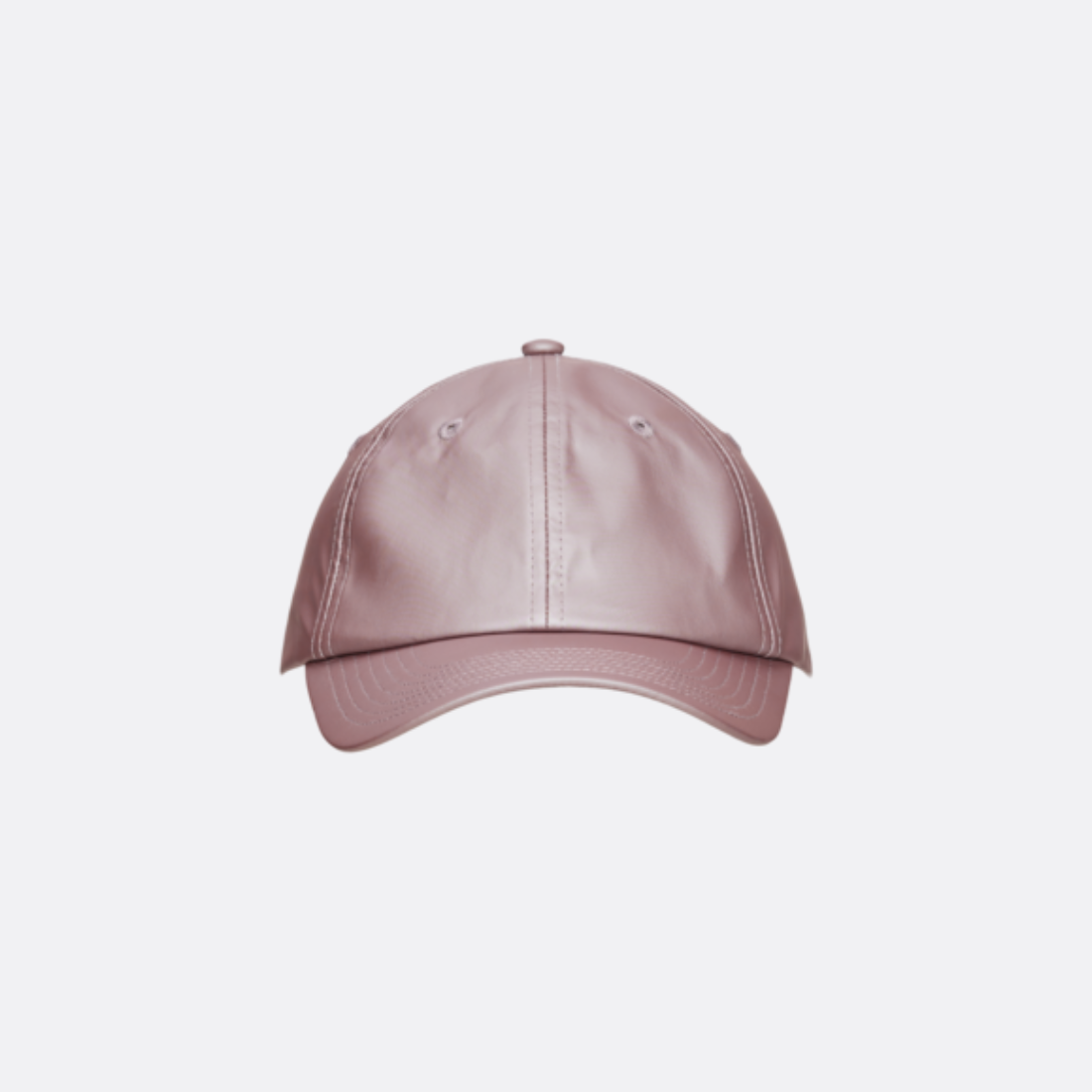 <PRODUCTTITLE> in Pink by Rains.