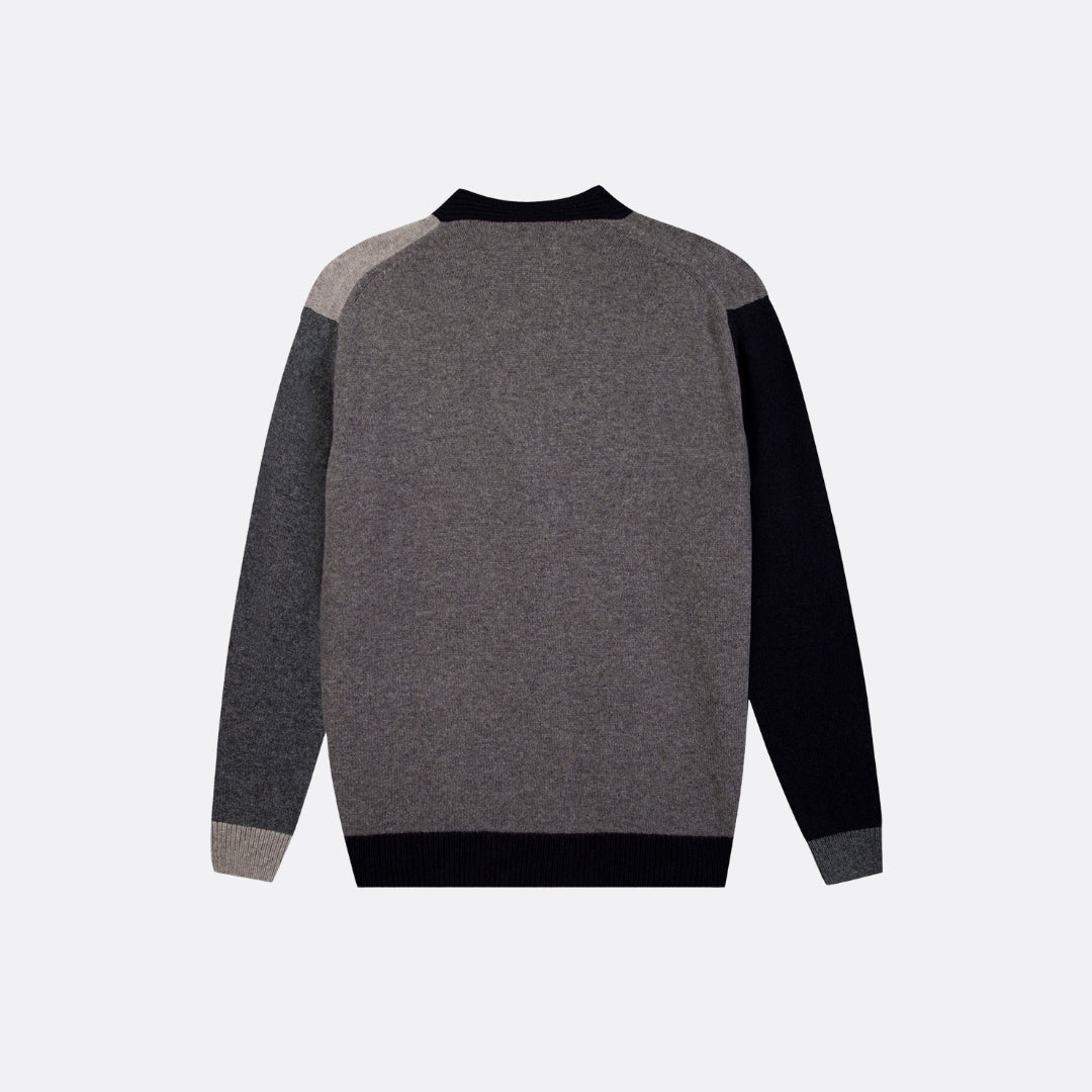 <PRODUCTTITLE> in Multi by Maison Labiche.