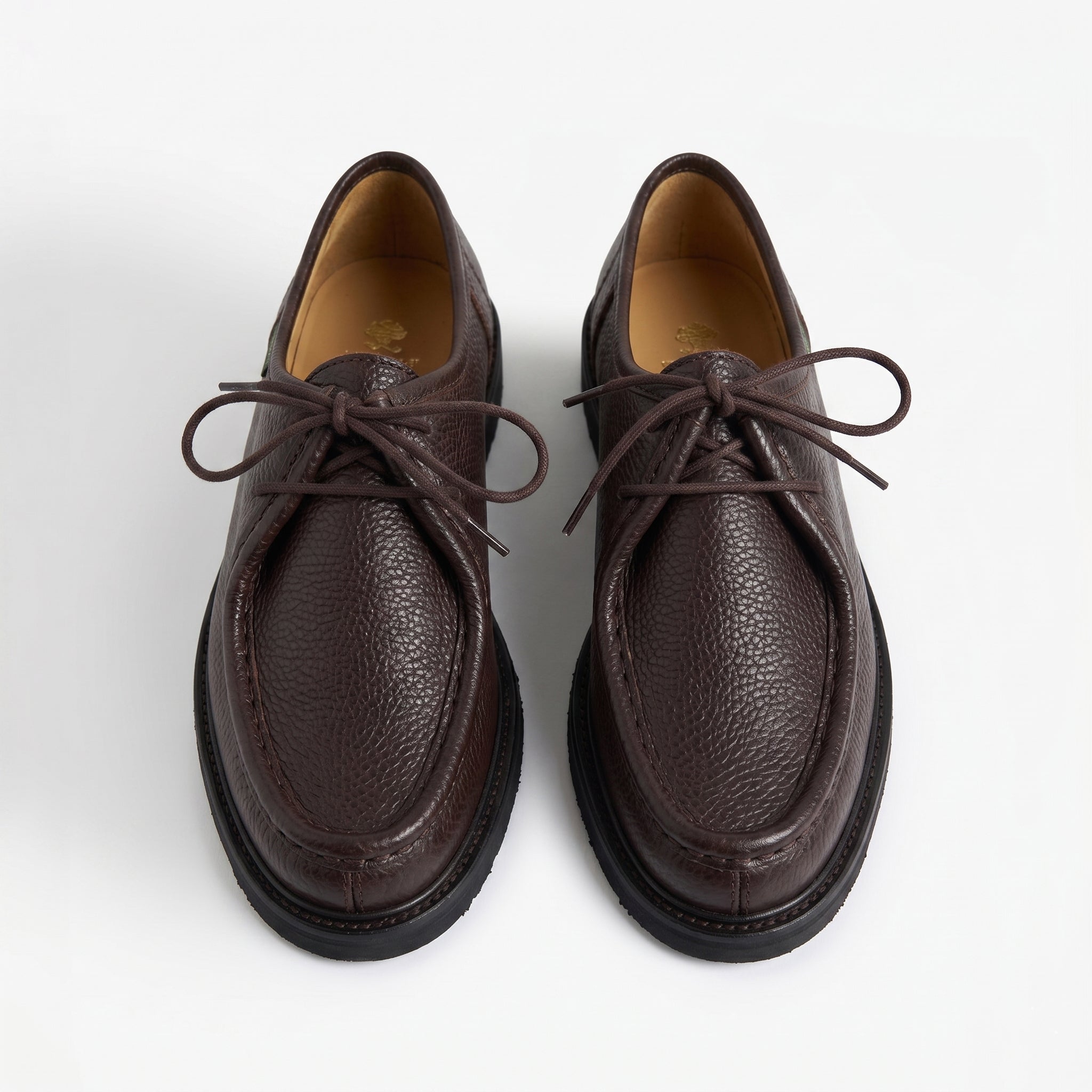 1974 Schuhe