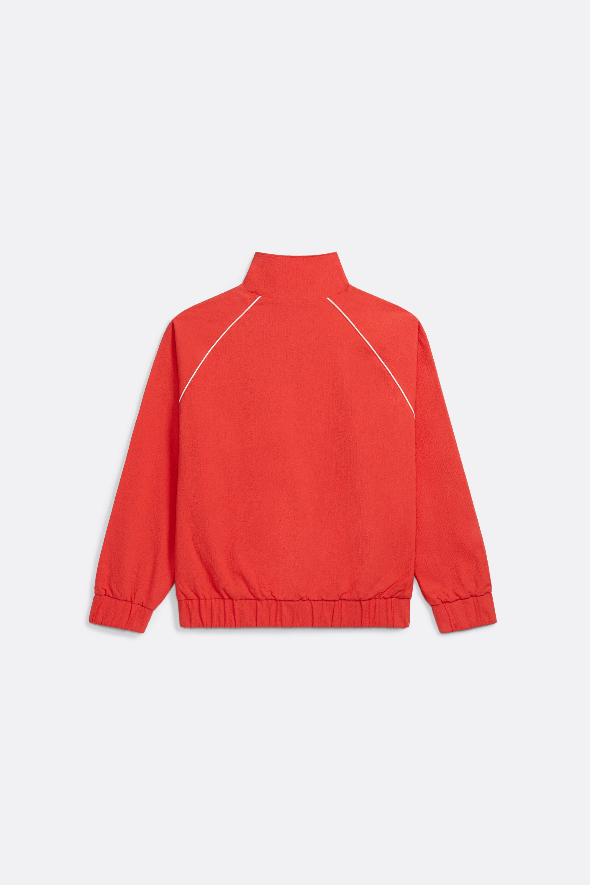 Blouson combinaison CDE x Leixões
