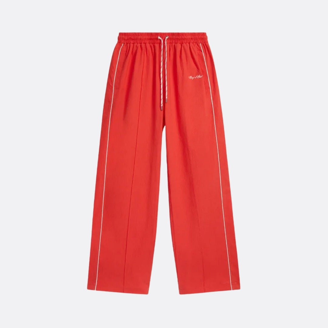 Pantalones de chándal CDE x Leixões