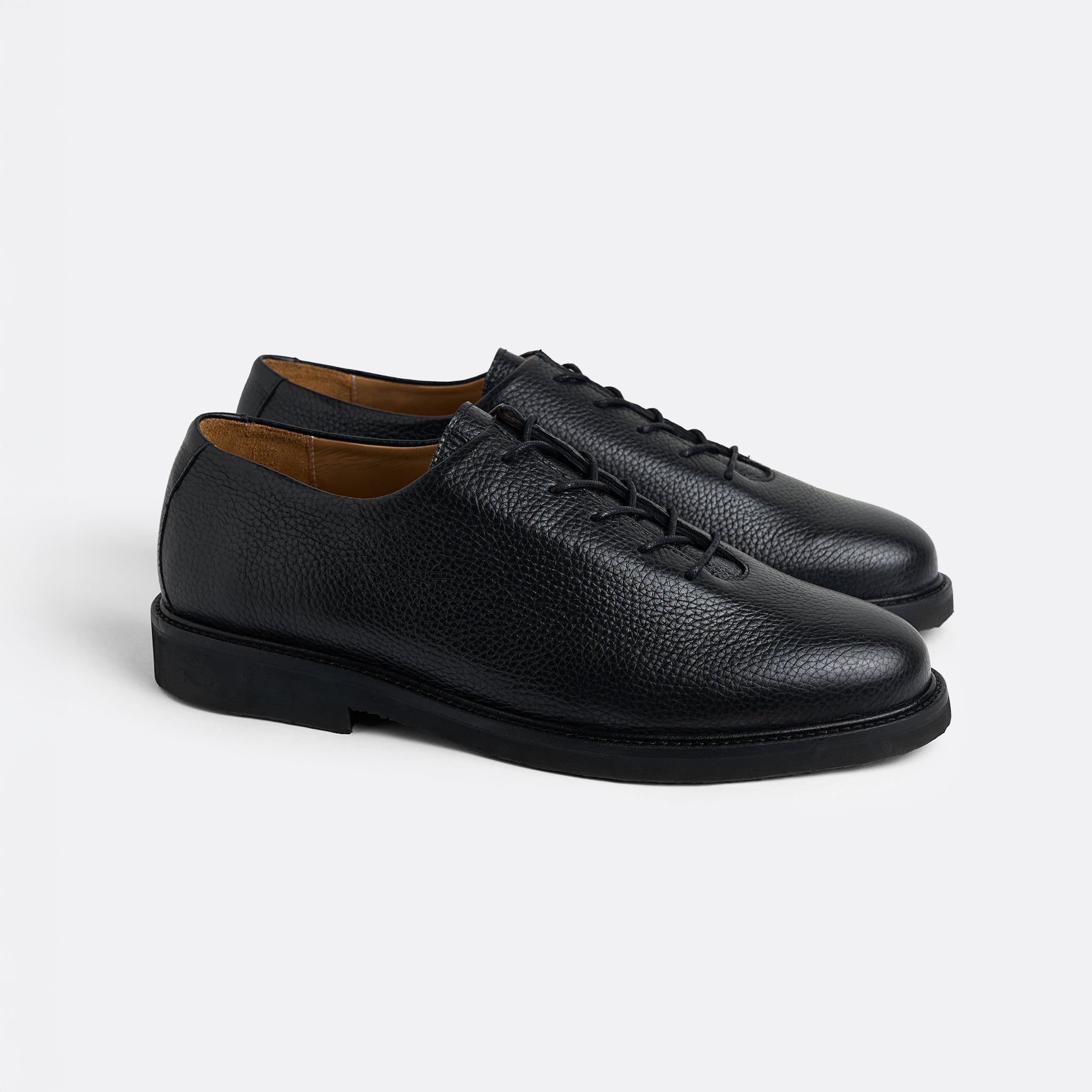 1910 Shoes