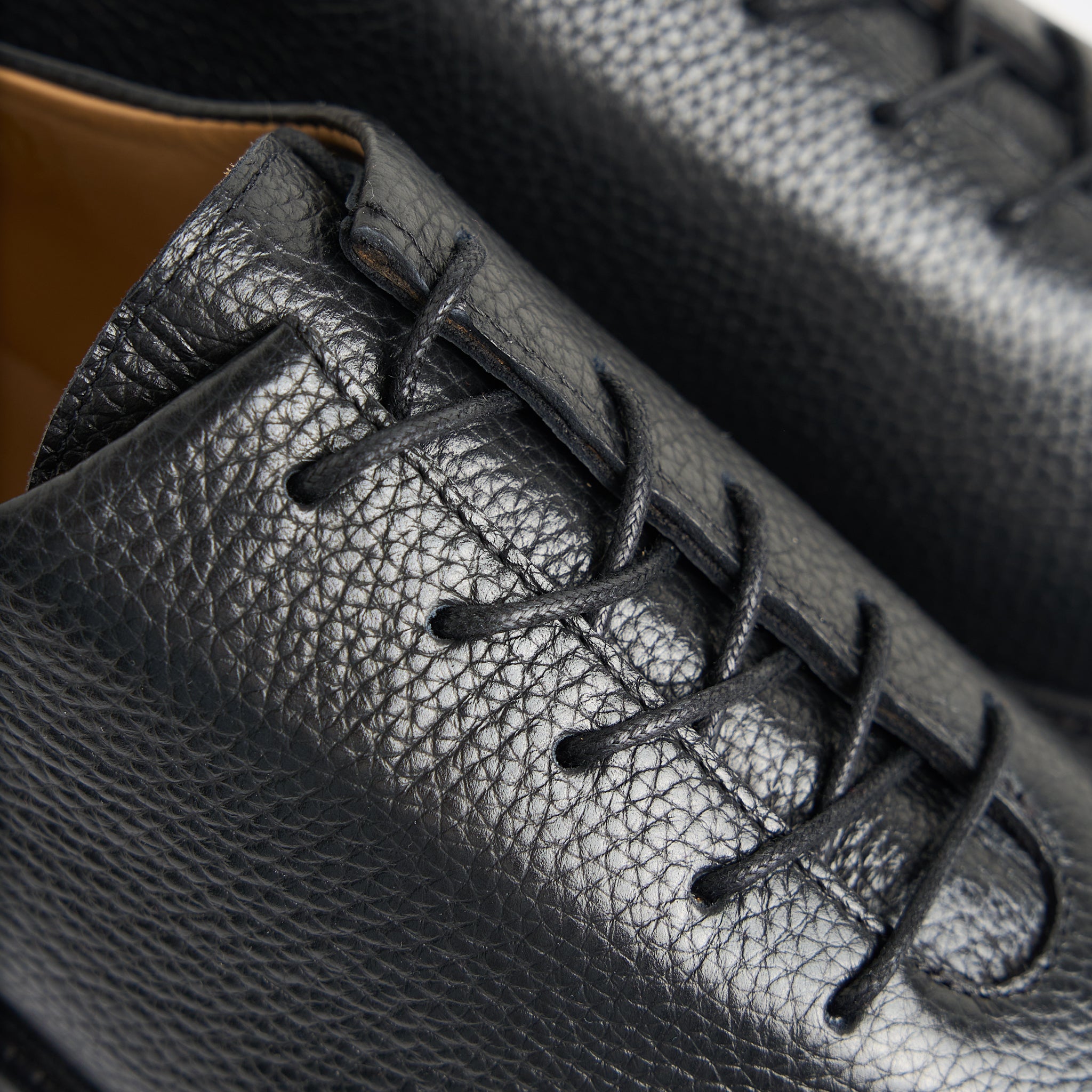 1910 Shoes
