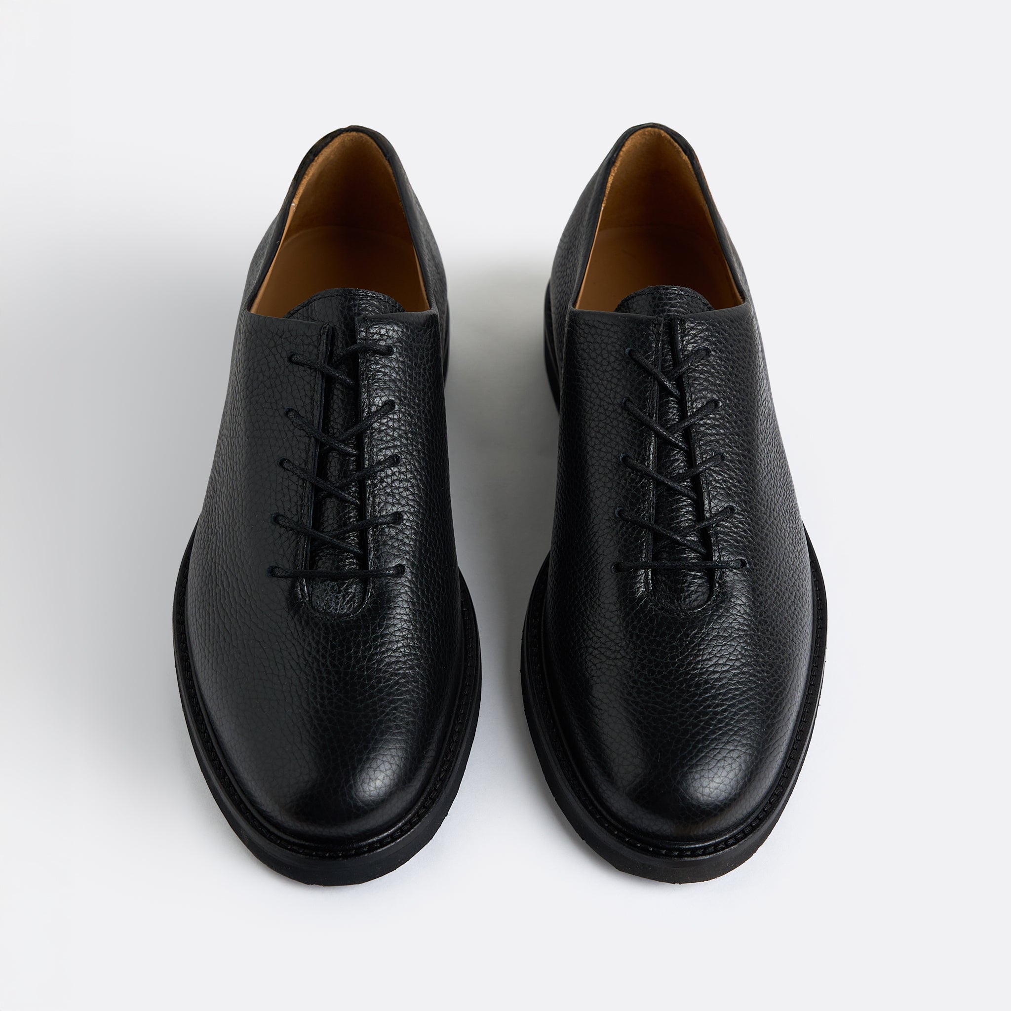 1910 Shoes