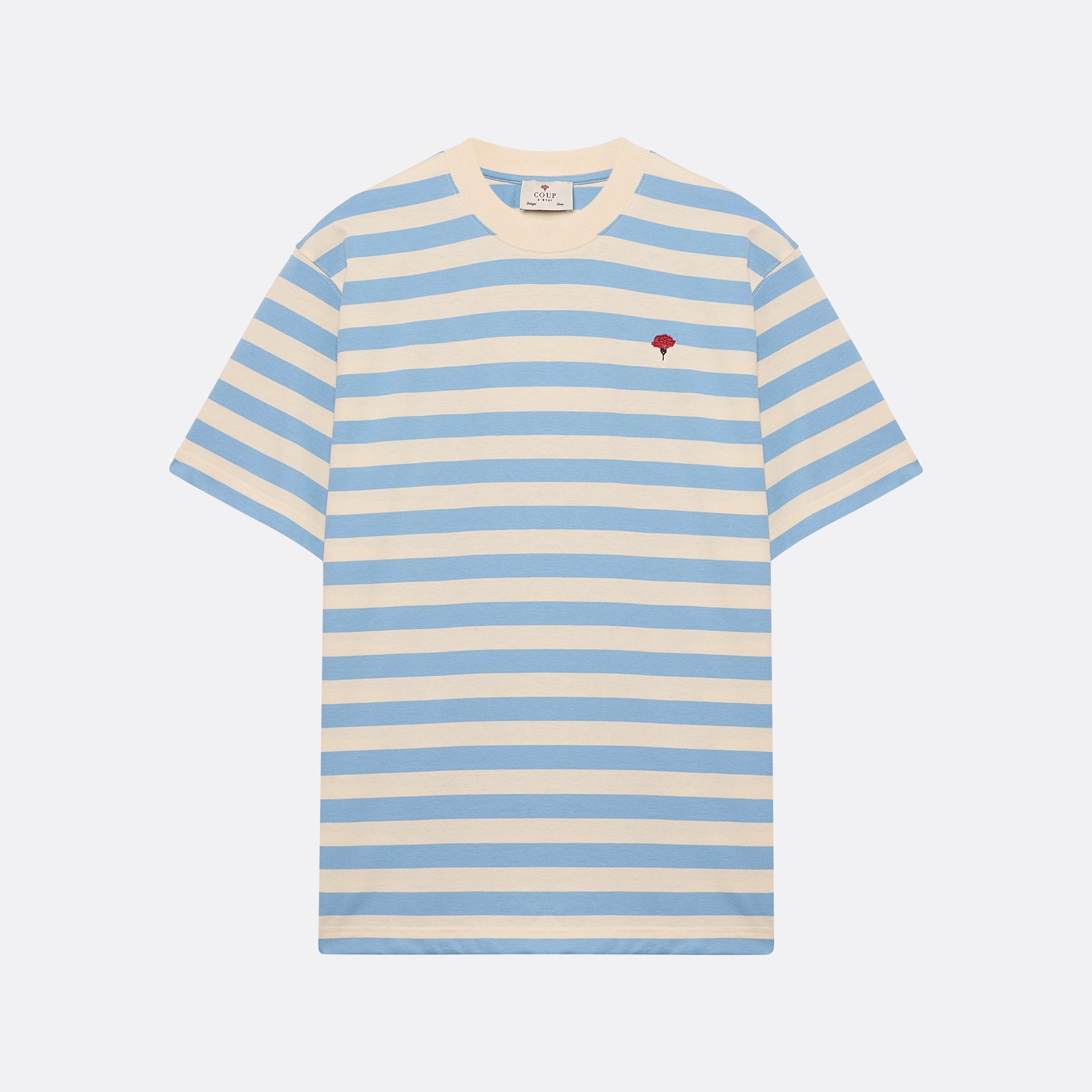 Sailor Tee