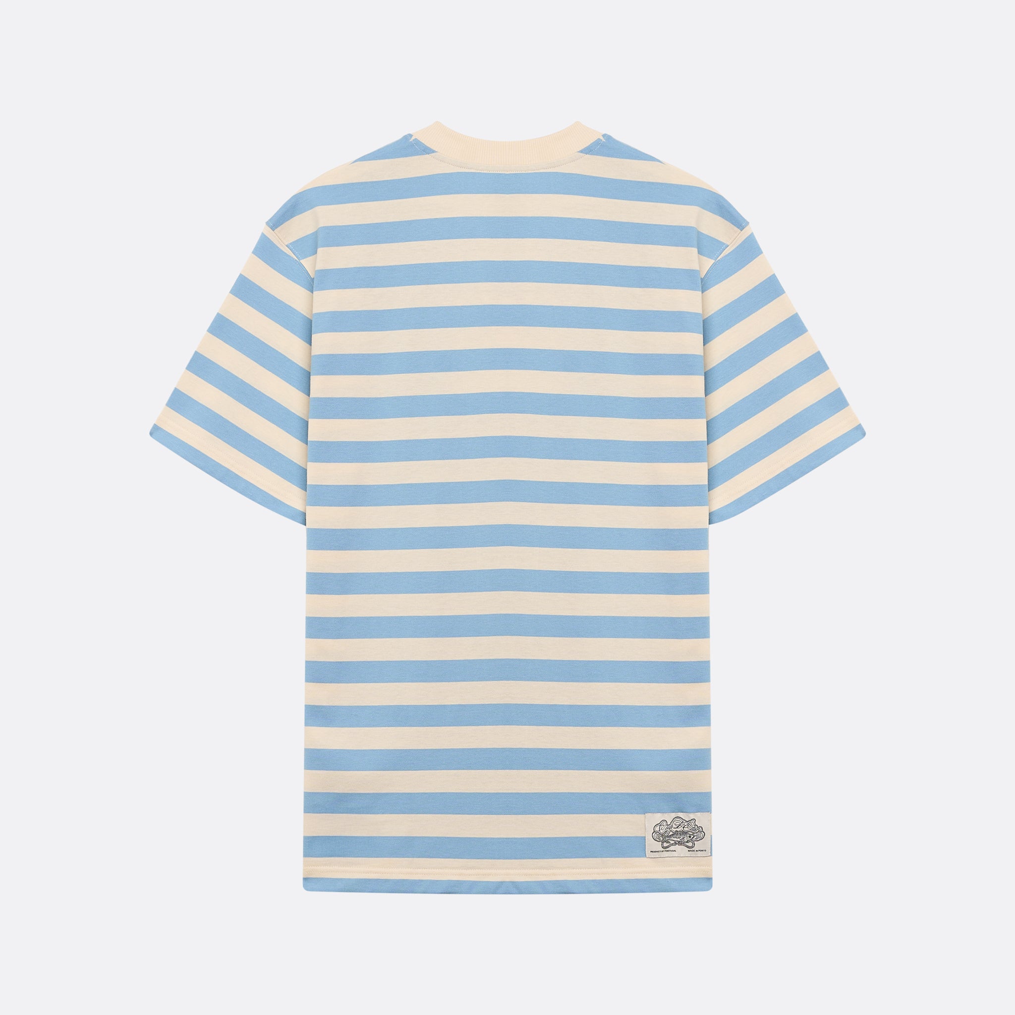 Sailor Tee