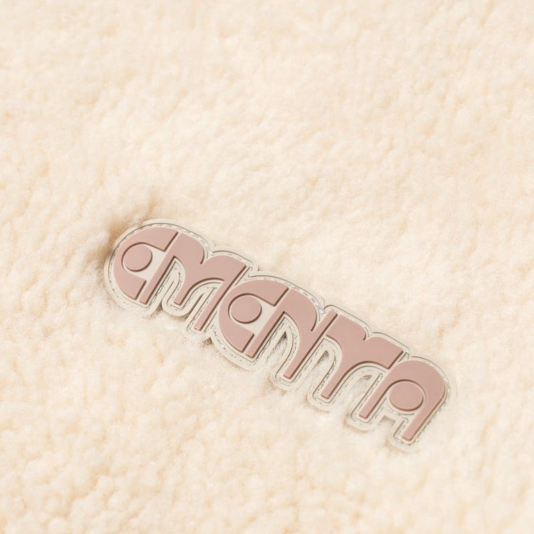 <PRODUCTTITLE> in Beige by Ementa SB.