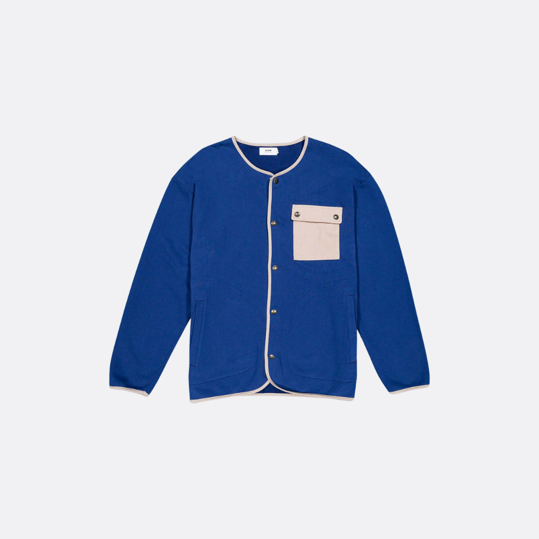 Okina Sweat