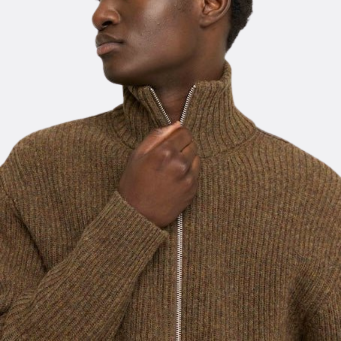 <PRODUCTTITLE> in Brown by Castart.