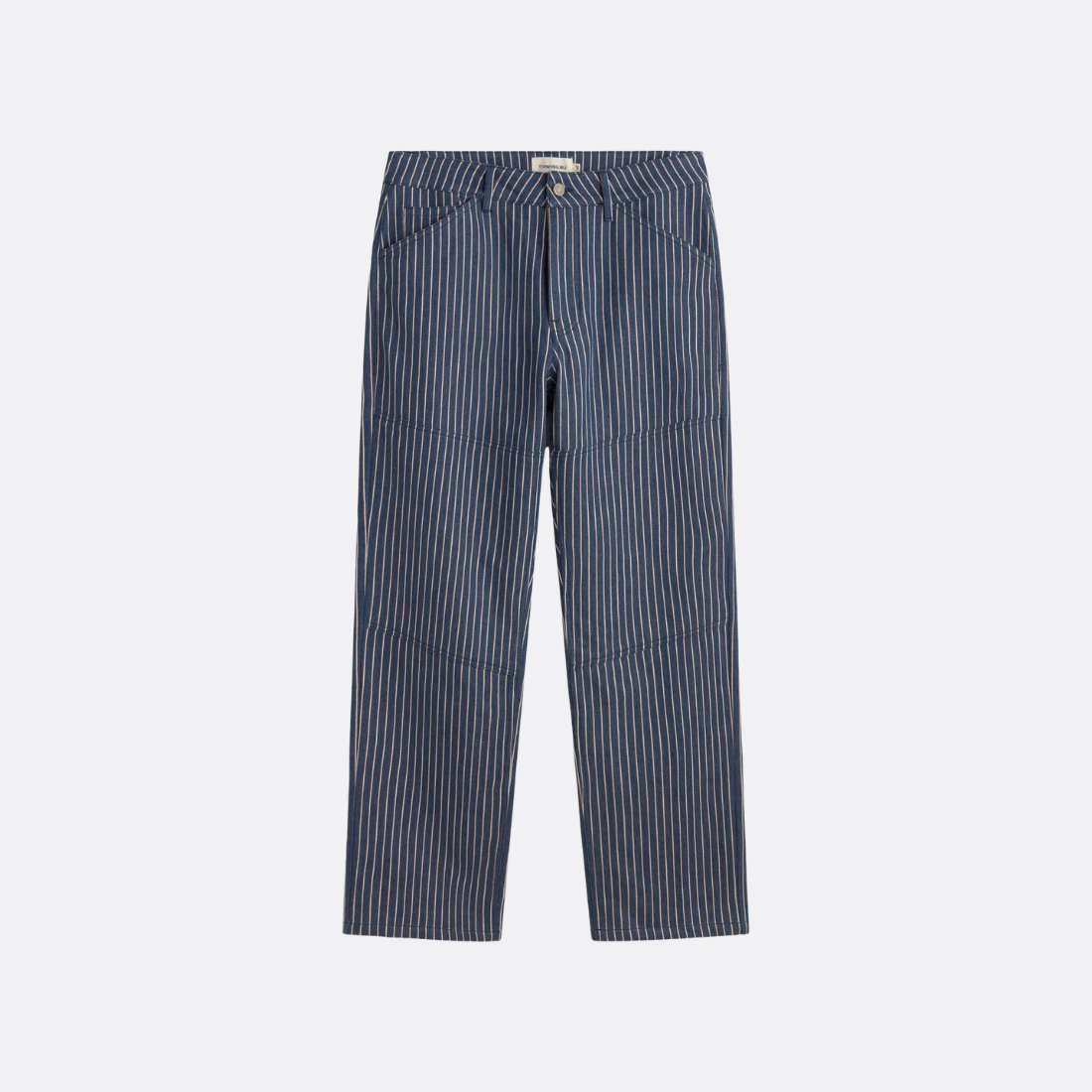 STAN PANTS
