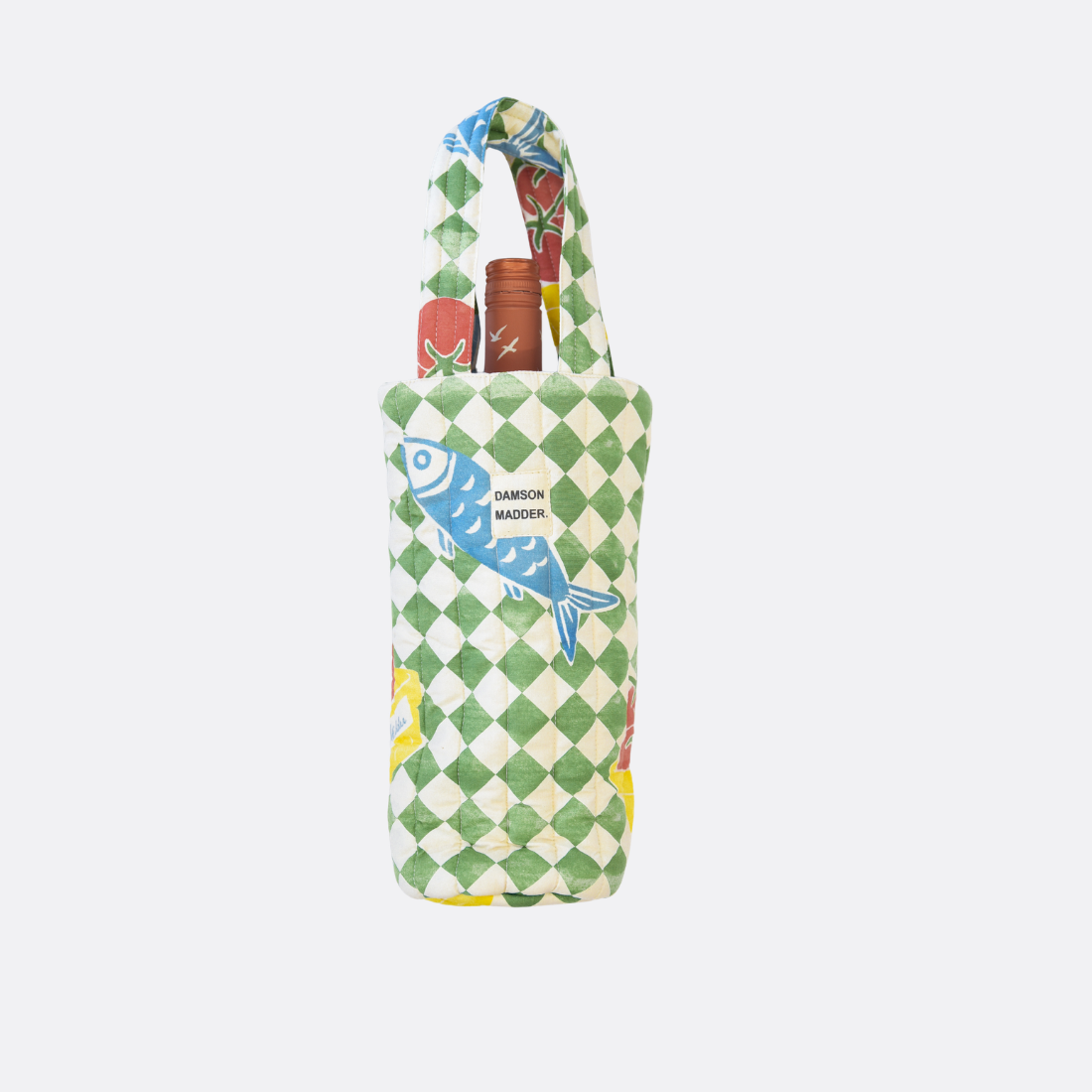 Wine Bag Nonna House
