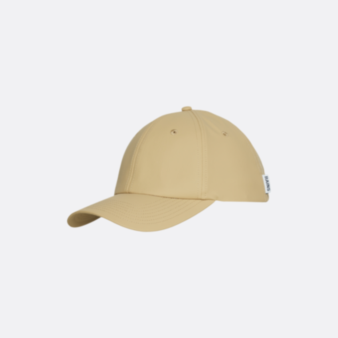 Cap W1