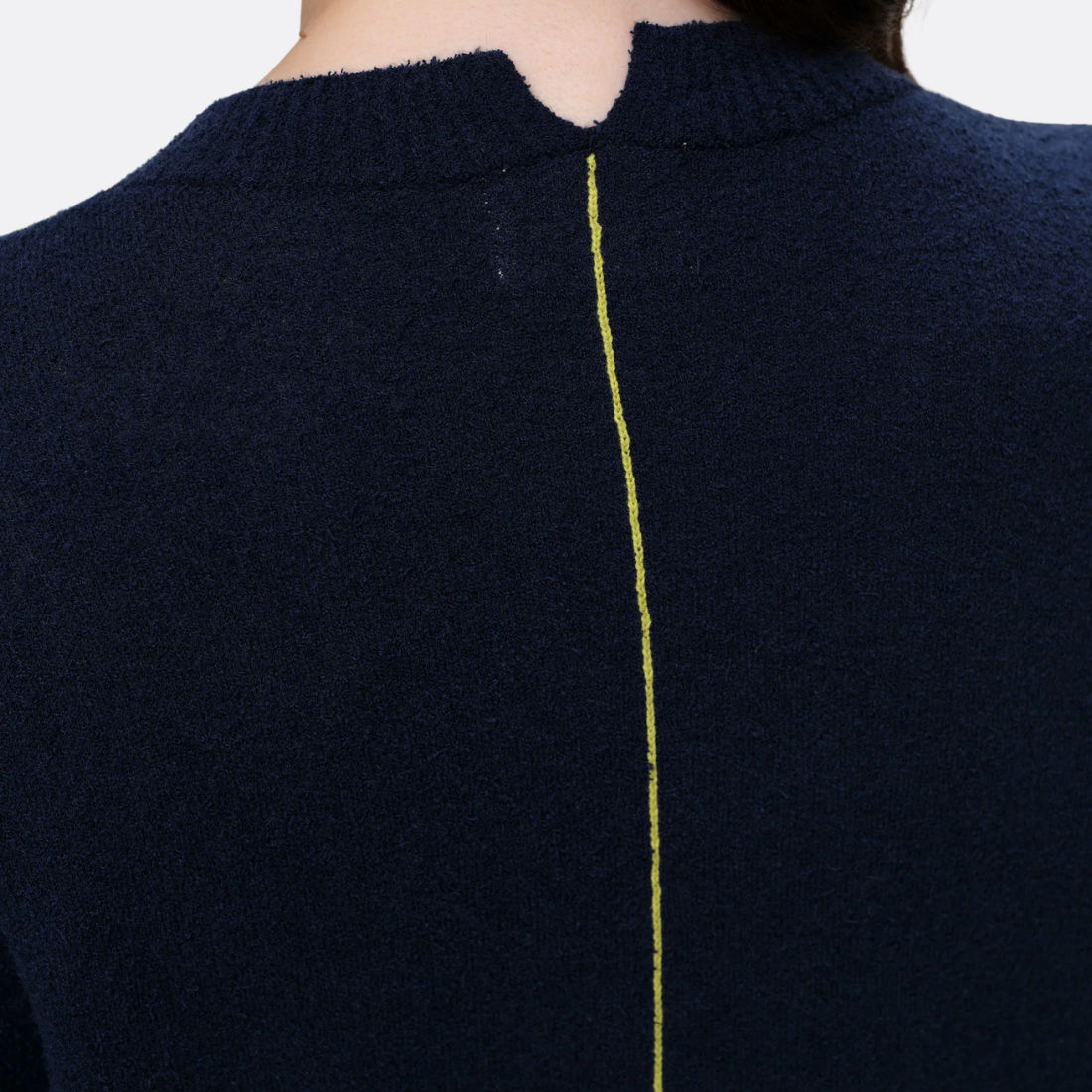 <PRODUCTTITLE> in Blue by Our Sister.