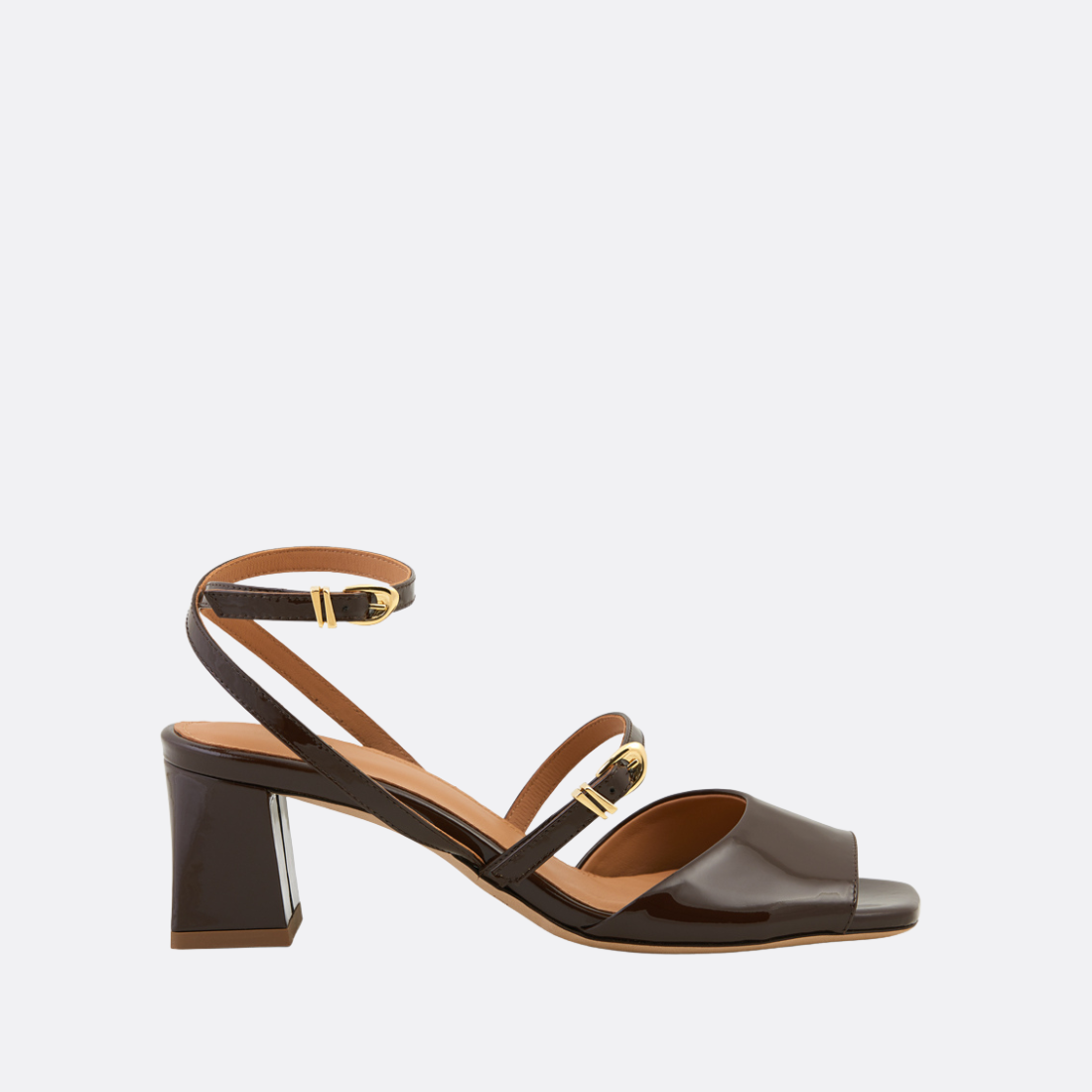 Lis Mules