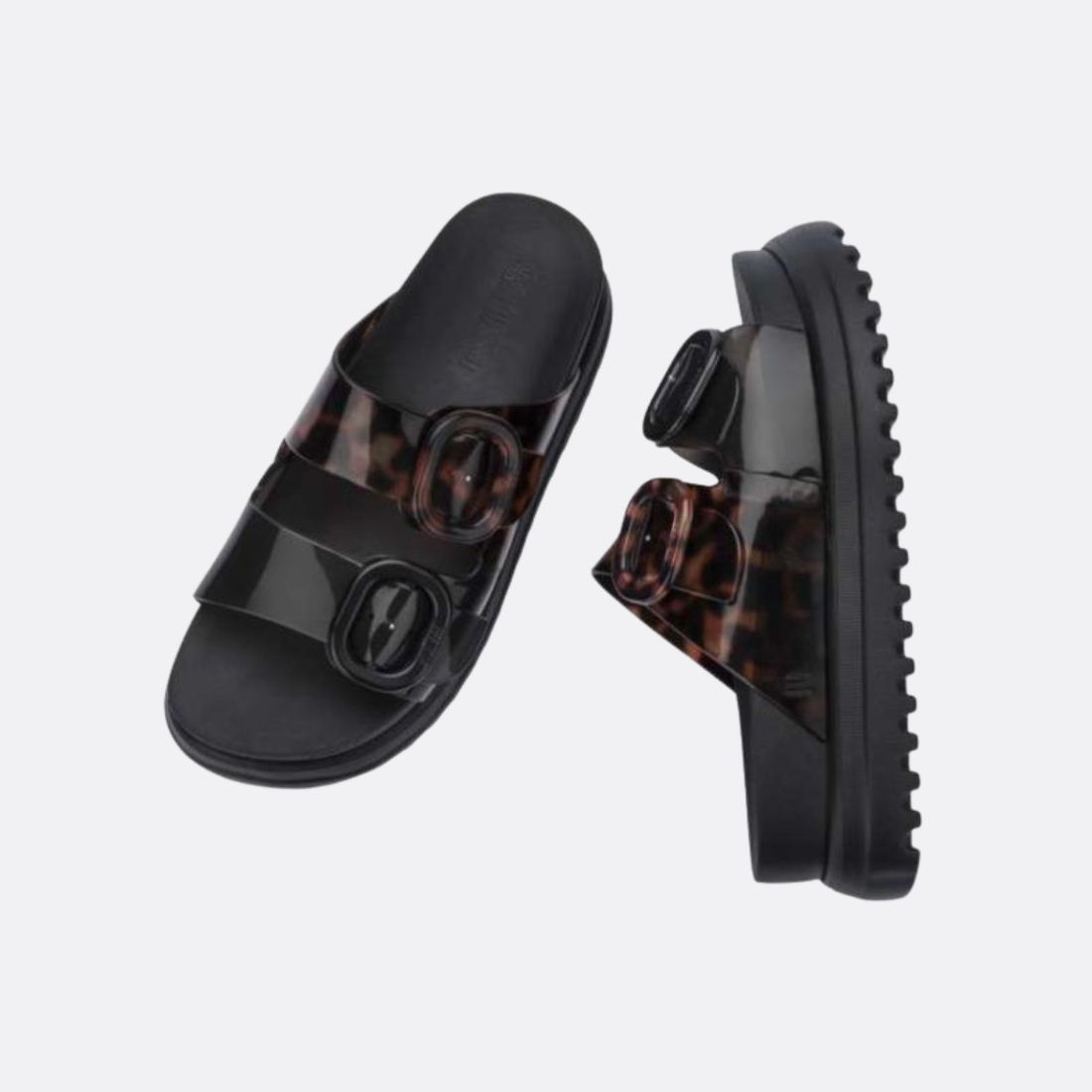 <producttitle> en noir par Melissa.