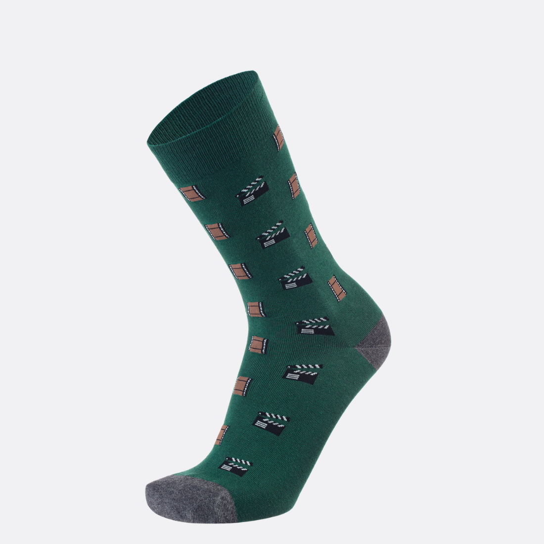 Film Socks