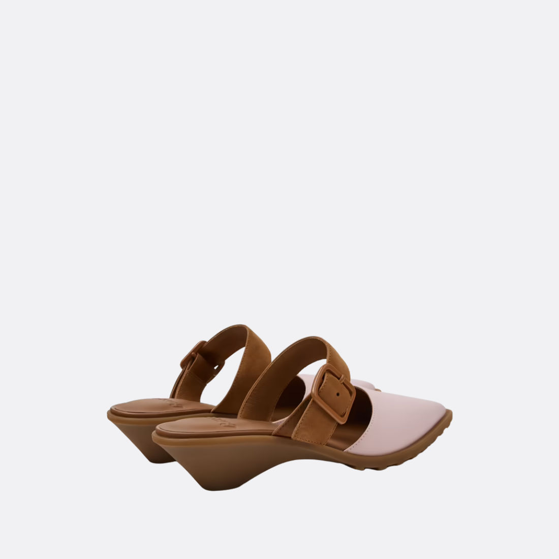 <PRODUCTTITLE> in Multi by Camper.