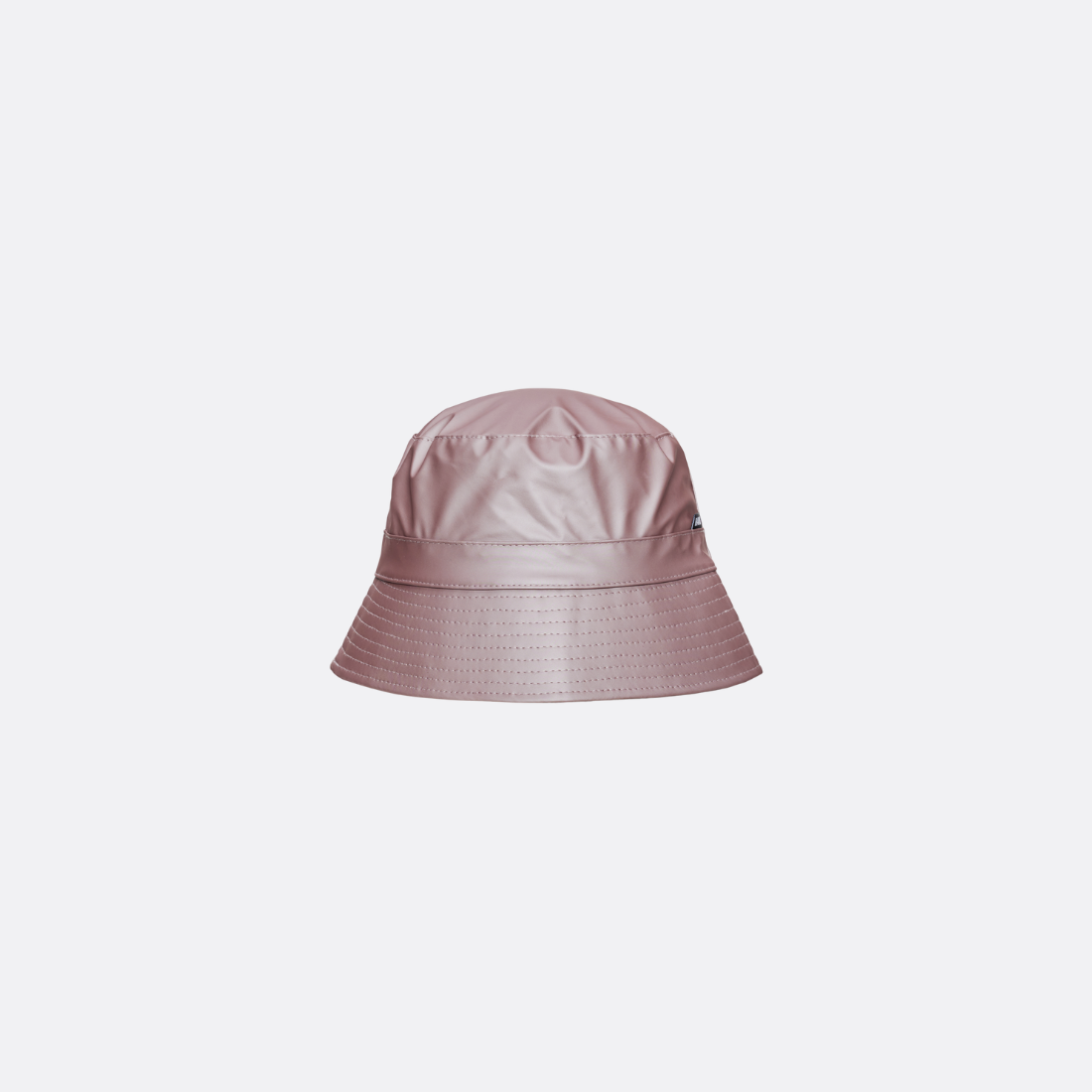 Sombrero de cubo w2