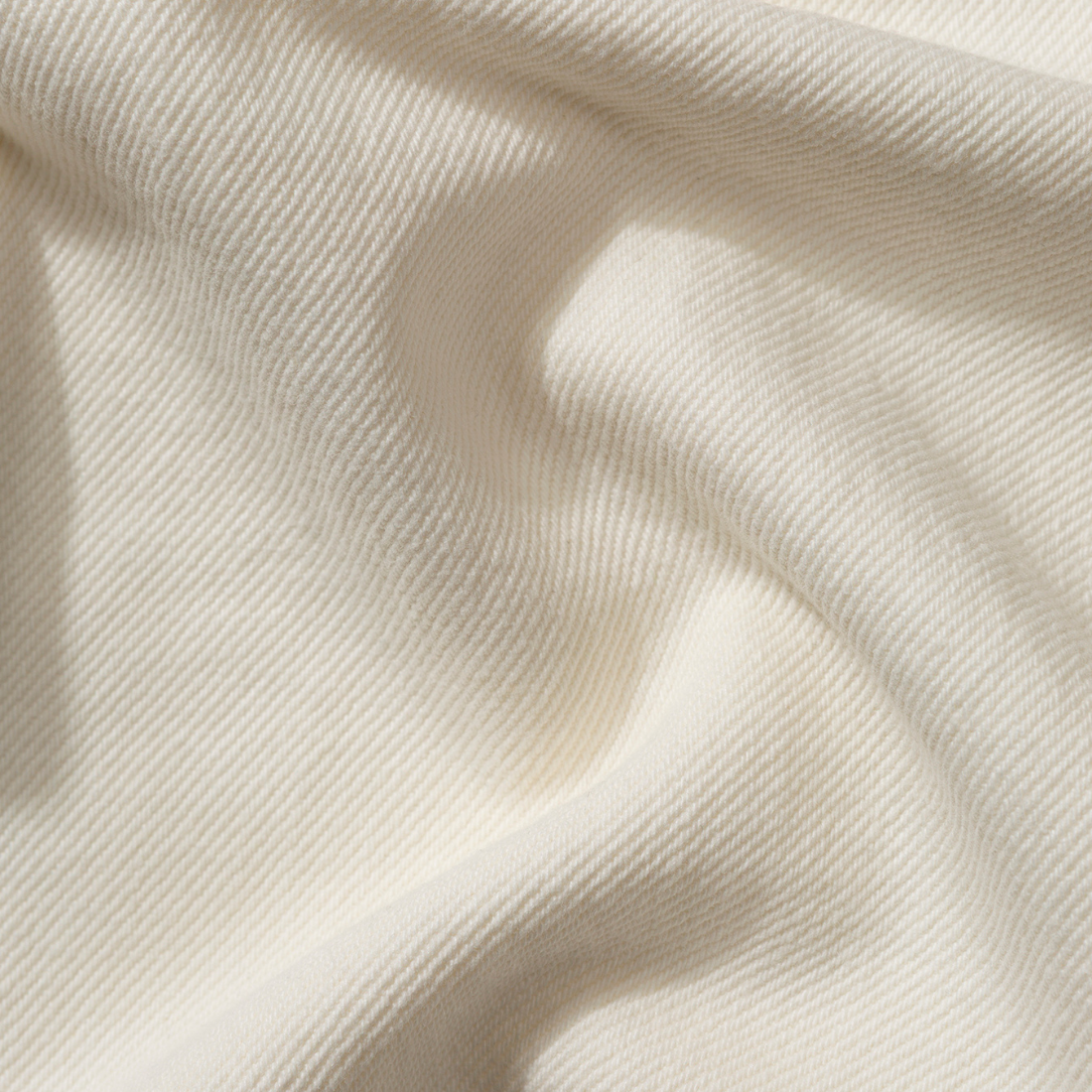 <PRODUCTTITLE> in Beige by Edmmond Studios.