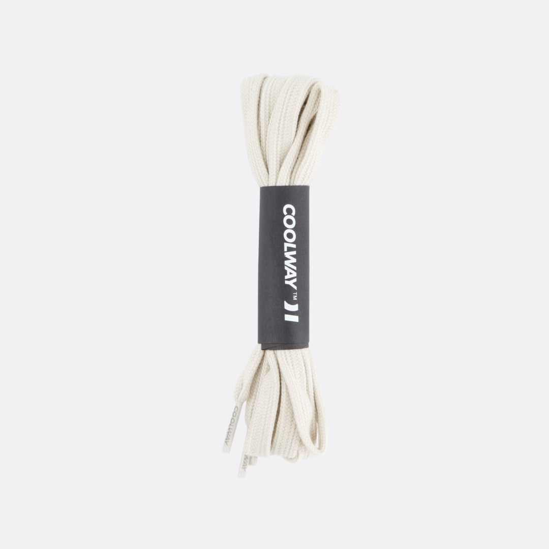 <PRODUCTTITLE> in Brown by Coolway.
