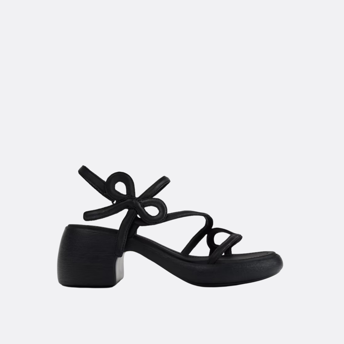 Thelma Sandals