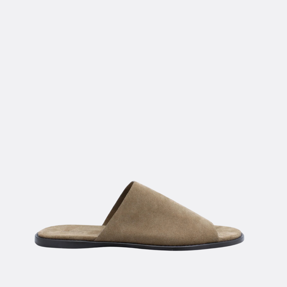 Pantuflas Tavira