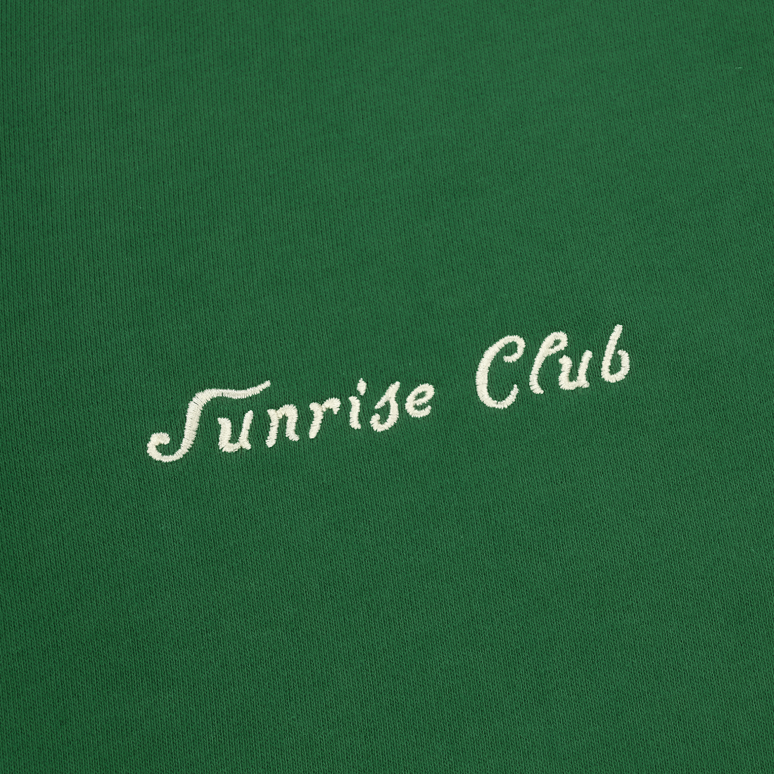 <PRODUCTTITLE> in Green by Kappy.