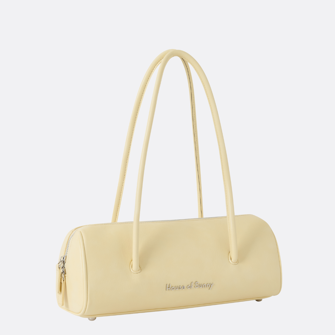 The Shirley Bag