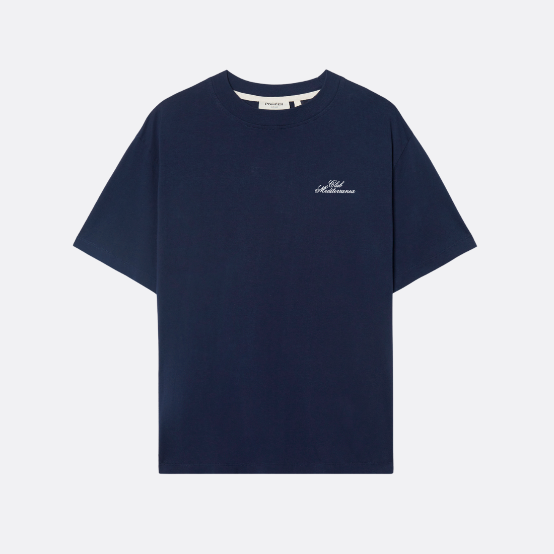 <PRODUCTTITLE> in Blue by Pompeii Brand.