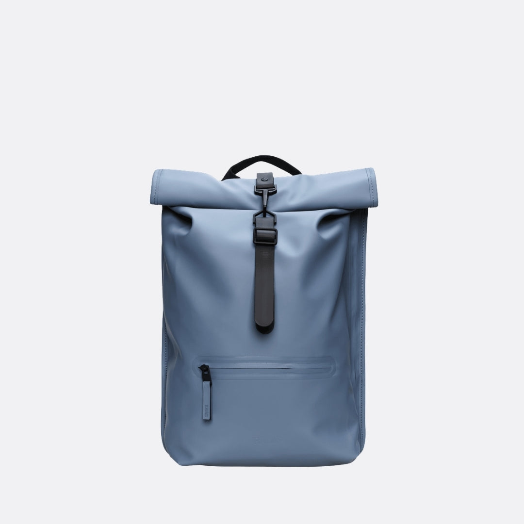 Rolltop Rucksack