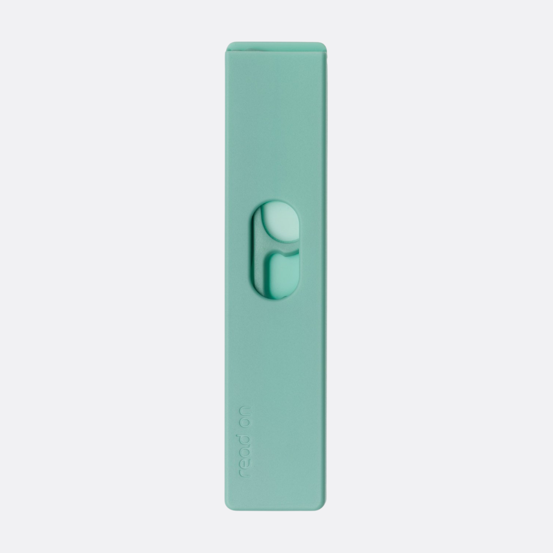 <PRODUCTTITLE> in Green by Read-On.